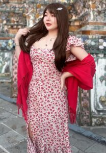 ซากิฮาตะ-อายาเสะ-เผลอ ซากิฮาตะ-อายาเสะ-เผลอ