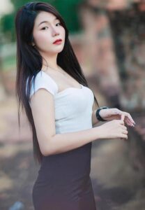 ซากิฮาตะ-อายาเสะ-ใครเรียก ซากิฮาตะ-อายาเสะ-ใครเรียก