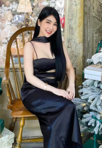 ณัฐอาริยา-วังแก้ว-ชุดสวย ณัฐอาริยา-วังแก้ว-ชุดสวย