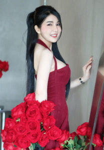 ณัฐอาริยา-วังแก้ว-ยิ้มสวย ณัฐอาริยา-วังแก้ว-ยิ้มสวย