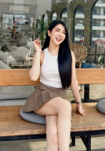 ณัฐอาริยา-วังแก้ว-สดใส ณัฐอาริยา-วังแก้ว-สดใส