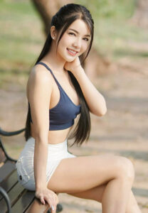 ณัฐอาริยา-วังแก้ว-สวยสวย ณัฐอาริยา-วังแก้ว-สวยสวย