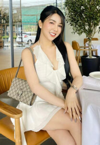 ณัฐอาริยา-วังแก้ว-สาวสวย