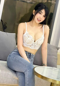 ณัฐอาริยา-วังแก้ว-สาวสวยเกิน