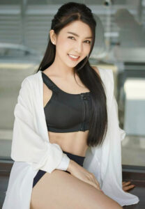 ณัฐอาริยา-วังแก้ว-หุ่นปัง