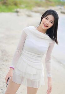 โบกี้-เน็ตไอดอลงานดี โบกี้-เน็ตไอดอลงานดี