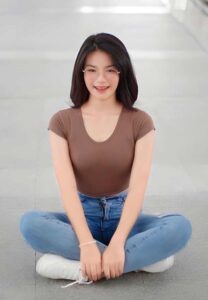 โบกี้-เน็ตไอดอลชิว โบกี้-เน็ตไอดอลชิว