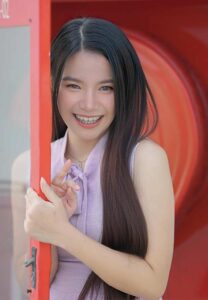 โบกี้-เน็ตไอดอลดัดฟัน โบกี้-เน็ตไอดอลดัดฟัน