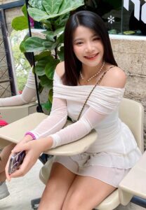 โบกี้-เน็ตไอดอลร้อนแรง โบกี้-เน็ตไอดอลร้อนแรง