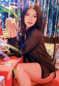 โบกี้-เน็ตไอดอลสวย โบกี้-เน็ตไอดอลสวย