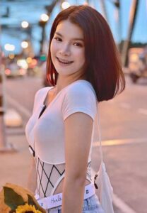 โบกี้-เน็ตไอดอลสวยสะบัด