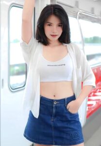 โบกี้-เน็ตไอดอลออร่า