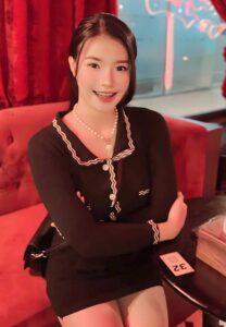 โบกี้-เน็ตไอดอลเรียบร้อย โบกี้-เน็ตไอดอลเรียบร้อย