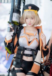 โม่ย-จัง-(Moiichan)-สายเท่ โม่ย-จัง-(Moiichan)-สายเท่