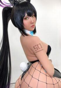 โม่ย-จัง-(Moiichan)-ใครเรียกค่ะ โม่ย-จัง-(Moiichan)-ใครเรียกค่ะ