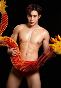 HOANGANH-HUYNH-มังกรใหญ่ HOANGANH-HUYNH-มังกรใหญ่