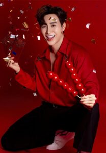 HOANGANH-HUYNH-หนุ่มตี๋ HOANGANH-HUYNH-หนุ่มตี๋