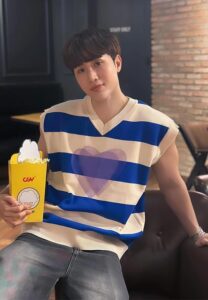 HOANGANH-HUYNH-หน้าหล่อ HOANGANH-HUYNH-หน้าหล่อ