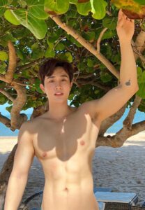 HOANGANH-HUYNH-หล่อ HOANGANH-HUYNH-หล่อ