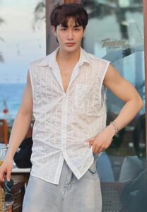 HOANGANH-HUYNH-หล่อจัด HOANGANH-HUYNH-หล่อจัด