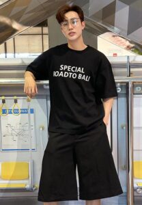 HOANGANH-HUYNH-หล่อเกิน HOANGANH-HUYNH-หล่อเกิน