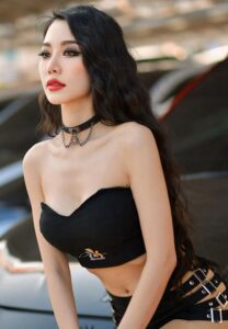 Kulissara-Mekkluan-งานดี Kulissara-Mekkluan-งานดี