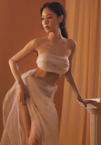 Kulissara-Mekkluan-ถ่ายแบบ Kulissara-Mekkluan-ถ่ายแบบ