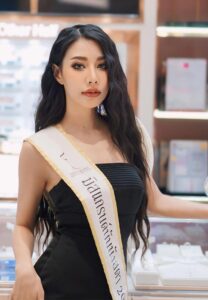 Kulissara-Mekkluan-มิสแกรน Kulissara-Mekkluan-มิสแกรน