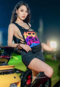 Kulissara-Mekkluan-สวย