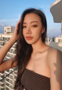 Kulissara-Mekkluan-หน้าสวย