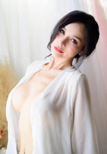 Mmaayy-นางแบบหน้าสวย Mmaayy-นางแบบหน้าสวย