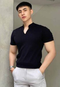 Thawurtzbach-กล้ามใหญ่ Thawurtzbach-กล้ามใหญ่