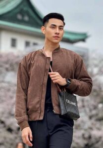 Thawurtzbach-คมเข้ม Thawurtzbach-คมเข้ม