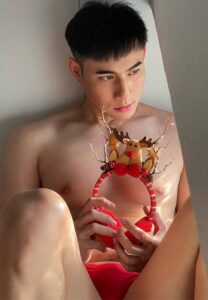 Thawurtzbach-ชิวชิว Thawurtzbach-ชิวชิว