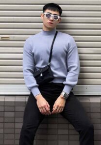 Thawurtzbach-ถ่ายรูป Thawurtzbach-ถ่ายรูป