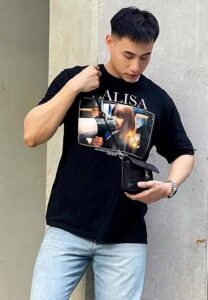 Thawurtzbach-น่ารัก Thawurtzbach-น่ารัก