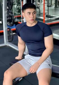 Thawurtzbach-ฟิตหุ่น Thawurtzbach-ฟิตหุ่น