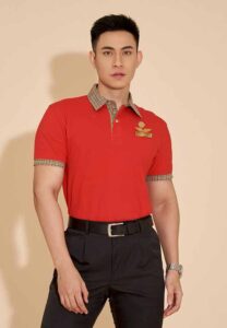 Thawurtzbach-หุ่นคือดี