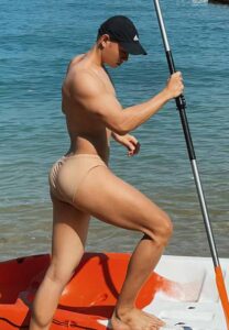 Thawurtzbach-หุ่นดี