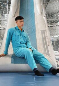 Thawurtzbach-เท่ Thawurtzbach-เท่