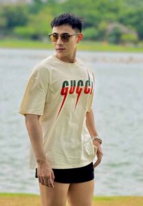 Thawurtzbach-ใครเรียก Thawurtzbach-ใครเรียก