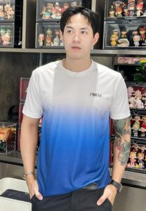 Warit-Lertjaruvong-ลุคดี Warit-Lertjaruvong-ลุคดี