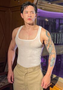 Warit-Lertjaruvong-หุ่นแซ่บ