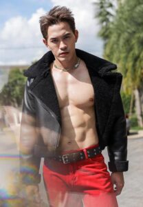 Warit-Lertjaruvong-เท่สุด Warit-Lertjaruvong-เท่สุด