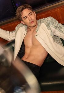 Warit-Lertjaruvong-เผลอ Warit-Lertjaruvong-เผลอ