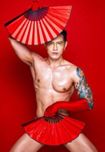 Warit-Lertjaruvong-แซ่บ Warit-Lertjaruvong-แซ่บ