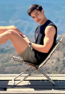 rachanonth-ชิวชิว rachanonth-ชิวชิว