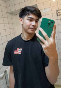 rachanonth-ถ่ายรูป rachanonth-ถ่ายรูป