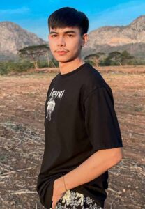 rachanonth-ท่องเที่ยว rachanonth-ท่องเที่ยว