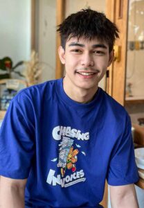 rachanonth-ยิ้มหวาน rachanonth-ยิ้มหวาน